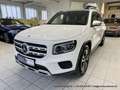 Mercedes-Benz GLB 250 4Matic DISTRONIC AHK PANO MEMORY MULTIBEAM KAMERA Weiß - thumbnail 2