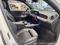Mercedes-Benz GLB 250 4Matic DISTRONIC AHK PANO MEMORY MULTIBEAM KAMERA Weiß - thumbnail 19
