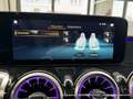 Mercedes-Benz GLB 250 4Matic DISTRONIC AHK PANO MEMORY MULTIBEAM KAMERA Weiß - thumbnail 41