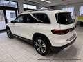 Mercedes-Benz GLB 250 4Matic DISTRONIC AHK PANO MEMORY MULTIBEAM KAMERA Weiß - thumbnail 9
