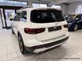 Mercedes-Benz GLB 250 4Matic DISTRONIC AHK PANO MEMORY MULTIBEAM KAMERA Weiß - thumbnail 8