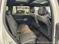 Mercedes-Benz GLB 250 4Matic DISTRONIC AHK PANO MEMORY MULTIBEAM KAMERA Weiß - thumbnail 24