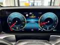 Mercedes-Benz GLB 250 4Matic DISTRONIC AHK PANO MEMORY MULTIBEAM KAMERA Weiß - thumbnail 38
