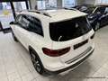 Mercedes-Benz GLB 250 4Matic DISTRONIC AHK PANO MEMORY MULTIBEAM KAMERA Weiß - thumbnail 10