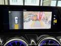 Mercedes-Benz GLB 250 4Matic DISTRONIC AHK PANO MEMORY MULTIBEAM KAMERA Weiß - thumbnail 40