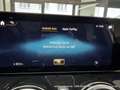 Mercedes-Benz GLB 250 4Matic DISTRONIC AHK PANO MEMORY MULTIBEAM KAMERA Weiß - thumbnail 42