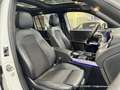 Mercedes-Benz GLB 250 4Matic DISTRONIC AHK PANO MEMORY MULTIBEAM KAMERA Weiß - thumbnail 20