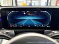 Mercedes-Benz GLB 250 4Matic DISTRONIC AHK PANO MEMORY MULTIBEAM KAMERA Weiß - thumbnail 39