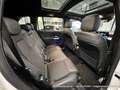 Mercedes-Benz GLB 250 4Matic DISTRONIC AHK PANO MEMORY MULTIBEAM KAMERA Weiß - thumbnail 25