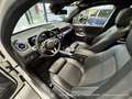 Mercedes-Benz GLB 250 4Matic DISTRONIC AHK PANO MEMORY MULTIBEAM KAMERA Weiß - thumbnail 12