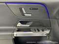 Mercedes-Benz GLB 250 4Matic DISTRONIC AHK PANO MEMORY MULTIBEAM KAMERA Weiß - thumbnail 37