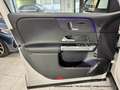 Mercedes-Benz GLB 250 4Matic DISTRONIC AHK PANO MEMORY MULTIBEAM KAMERA Weiß - thumbnail 14