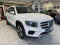 Mercedes-Benz GLB 250 4Matic DISTRONIC AHK PANO MEMORY MULTIBEAM KAMERA Weiß - thumbnail 5