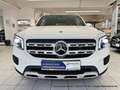 Mercedes-Benz GLB 250 4Matic DISTRONIC AHK PANO MEMORY MULTIBEAM KAMERA Weiß - thumbnail 33