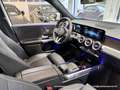 Mercedes-Benz GLB 250 4Matic DISTRONIC AHK PANO MEMORY MULTIBEAM KAMERA Weiß - thumbnail 18