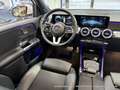 Mercedes-Benz GLB 250 4Matic DISTRONIC AHK PANO MEMORY MULTIBEAM KAMERA Weiß - thumbnail 21