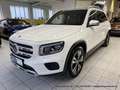 Mercedes-Benz GLB 250 4Matic DISTRONIC AHK PANO MEMORY MULTIBEAM KAMERA Weiß - thumbnail 3