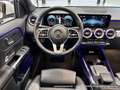 Mercedes-Benz GLB 250 4Matic DISTRONIC AHK PANO MEMORY MULTIBEAM KAMERA Weiß - thumbnail 23