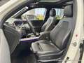 Mercedes-Benz GLB 250 4Matic DISTRONIC AHK PANO MEMORY MULTIBEAM KAMERA Weiß - thumbnail 15