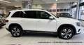 Mercedes-Benz GLB 250 4Matic DISTRONIC AHK PANO MEMORY MULTIBEAM KAMERA Weiß - thumbnail 6