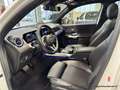 Mercedes-Benz GLB 250 4Matic DISTRONIC AHK PANO MEMORY MULTIBEAM KAMERA Weiß - thumbnail 11