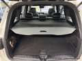 Mercedes-Benz GLB 250 4Matic DISTRONIC AHK PANO MEMORY MULTIBEAM KAMERA Weiß - thumbnail 27