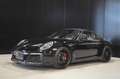 Porsche 991 .2 911 Targa 4 GTS Top condition !! Zwart - thumbnail 1
