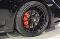 Porsche 991 .2 911 Targa 4 GTS Top condition !! Black - thumbnail 5