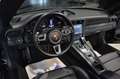 Porsche 991 .2 911 Targa 4 GTS Top condition !! Black - thumbnail 7