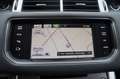 Land Rover Range Rover Sport 3.0 TDV6 HSE 249CV MOTORE NUOVO Grigio - thumbnail 12