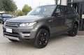 Land Rover Range Rover Sport 3.0 TDV6 HSE 249CV MOTORE NUOVO Grigio - thumbnail 1