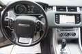 Land Rover Range Rover Sport 3.0 TDV6 HSE 249CV MOTORE NUOVO Grigio - thumbnail 9