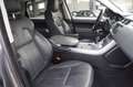 Land Rover Range Rover Sport 3.0 TDV6 HSE 249CV MOTORE NUOVO Grigio - thumbnail 15