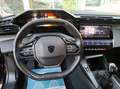 Peugeot 308 308 BlueHDi 130 S&S Allure Pack Zwart - thumbnail 11