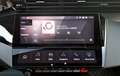 Peugeot 308 308 BlueHDi 130 S&S Allure Pack Zwart - thumbnail 14