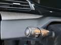 Peugeot 308 308 BlueHDi 130 S&S Allure Pack Zwart - thumbnail 21
