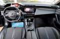 Peugeot 308 308 BlueHDi 130 S&S Allure Pack Zwart - thumbnail 13