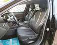 Peugeot 308 308 BlueHDi 130 S&S Allure Pack Zwart - thumbnail 10