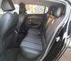 Peugeot 308 308 BlueHDi 130 S&S Allure Pack Zwart - thumbnail 27