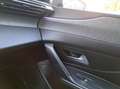 Peugeot 308 308 BlueHDi 130 S&S Allure Pack Zwart - thumbnail 25