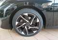 Peugeot 308 308 BlueHDi 130 S&S Allure Pack Zwart - thumbnail 30
