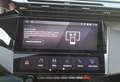 Peugeot 308 308 BlueHDi 130 S&S Allure Pack Zwart - thumbnail 19
