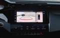 Peugeot 308 308 BlueHDi 130 S&S Allure Pack Zwart - thumbnail 20