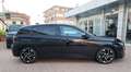 Peugeot 308 308 BlueHDi 130 S&S Allure Pack Zwart - thumbnail 6
