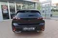 Peugeot 308 308 BlueHDi 130 S&S Allure Pack Zwart - thumbnail 7