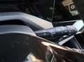 Peugeot 308 308 BlueHDi 130 S&S Allure Pack Zwart - thumbnail 23