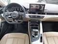 Audi A5 Sportback 50 TDI quattro S line NETTO 29.500 Vert - thumbnail 26