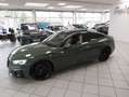 Audi A5 Sportback 50 TDI quattro S line NETTO 29.500 Vert - thumbnail 11