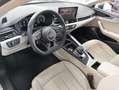 Audi A5 Sportback 50 TDI quattro S line NETTO 29.500 Vert - thumbnail 21