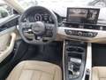 Audi A5 Sportback 50 TDI quattro S line NETTO 29.500 Vert - thumbnail 25